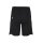 Craft Rush 2.0 Short Sports Trousers (100% Polyester) black Children