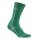 Craft Sports Socks Progress Mid (moisture transport) green - 1 pair