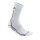 Craft Sports Socks Progress Mid (moisture transport) white - 1 pair