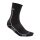 Craft Sports Socks Progress Mid (moisture transport) black - 1 pair