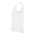 Craft Tank Top Ability Sl Tee (elastic material) white ladies
