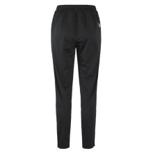 Craft Evolve 2.0 Training Trousers (durable, elastic) long black ladies