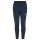 Craft Extend 2.0 Training Trousers (Moisture-wicking, very elastic material) long navy blue men's