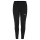 Craft Extend 2.0 Training Trousers (Moisture-wicking, very elastic material) long black men's