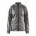 Craft Training Jacket ADV Unify (functional recycled polyester) dark grey Women