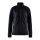 Craft Training Jacket ADV Unify (functional recycled polyester) black Women