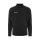 Craft Extend 2.0 Full Zip Training Jacket (modern look, very stretchy material) black men's