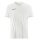 Craft Sport T-shirt Evolve 2.0 Graphic Jersey (durable, lightweight) white men's