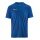 Craft Sport T-shirt Evolve 2.0 Graphic Jersey (durable, lightweight) cobalt blue men's