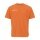 Craft Sport T-shirt Evolve 2.0 Structured Jersey (durable, lightweight) orange children