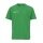 Craft Sport T-shirt Evolve 2.0 Structured Jersey (durable, lightweight) green children