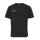 Craft Sport T-shirt Evolve 2.0 Structured Jersey (durable, lightweight) black children