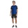 Craft Sport T-shirt Squad 2.0 Contrast Jersey (high elasticity, comfortable fit) cobalt blue Men