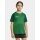 Craft Sport T-shirt Squad 2.0 Contrast Jersey (high elasticity, comfortable fit) green Kids