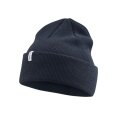 Craft Winter Beanie Urban (warm) navy blue - 1 piece