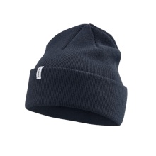 Craft Winter Beanie Urban (warm) navy blue - 1 piece
