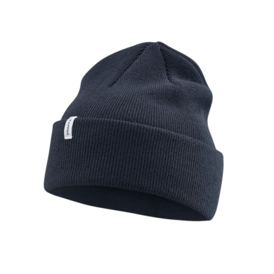 Craft Winter Beanie Urban (warm) navy blue - 1 piece