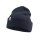 Craft Winter Beanie Urban (warm) navy blue - 1 piece