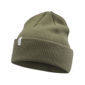 Craft Winter Beanie Urban (warm) green - 1 piece