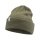 Craft Winter Beanie Urban (warm) green - 1 piece