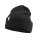 Craft Winter Beanie Urban (warm) black - 1 piece