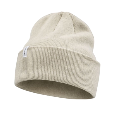 Craft Winter Beanie Urban (warm) beige - 1 piece