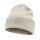 Craft Winter Beanie Urban (warm) beige - 1 piece