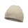 Craft Winter Hat Urban Rib Beanie (warm, ribbed structure) beige - 1 piece