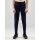 Craft Training Trousers Evolve Slim Pant (durable, slim fit) long navy blue Kids