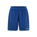 Craft Sport Shorts Extend 2.0 (lightweight, moisture-wicking) short cobalt blue men's