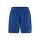 Craft Sport Shorts Extend 2.0 (lightweight, moisture-wicking) short cobalt blue men's