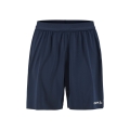 Craft Sport Shorts Extend 2.0 (lightweight, moisture-wicking) short navy blue men's