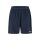 Craft Sport Shorts Extend 2.0 (lightweight, moisture-wicking) short navy blue men's