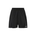 Craft Sport Shorts Extend 2.0 (lightweight, moisture-wicking) black men's