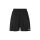 Craft Sport Shorts Extend 2.0 (lightweight, moisture-wicking) black men's