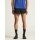 Craft Rush 2.0 Marathon Shorts (lightweight, elastic material) short black men's