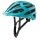 Cratoni Bicycle Helmet C-Flash Turquoise Matt