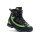 Crispi Summit GTX Trekking/Hiking Shoes (waterproof) grey/green men's