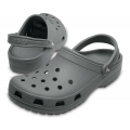 Crocs Classic Clog Sandal Slate Grey