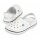 Crocs Sandal Crocband Clog white Sandal Men/Women
