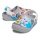 Crocs Sandal Clog Fun Lab Paw Patrol grey Kids - 1 Pair