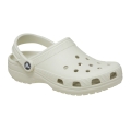 Crocs Classic Clog Sandals beige for women