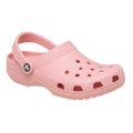 Crocs Classic Clog Sandal Powder Pink for Women