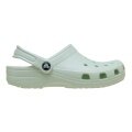 Crocs Classic Clog Sandal K light green children