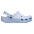 Crocs Classic Clog Sandal K light blue children