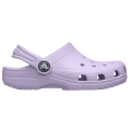 Crocs Classic Clog Sandal K Light Pink Kids