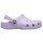Crocs Classic Clog Sandal K Light Pink Kids