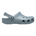 Crocs Classic Clog Sandal K grey children