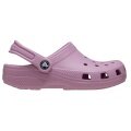 Crocs Classic Clog Sandal K pink children