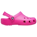 Crocs Classic Clog Sandal K pink children